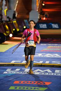 BIB: 9579, 100
                            <button type="button" onclick="openModal(22760087)" class="btn btn-primary btn-sm float-right btn-popup" data-toggle="modal" data-target=".modal-high-quality">
                        <i class="fas fa-shopping-cart"></i> Add to Cart
                    </button>
                                            <button type="button" onclick="isThisMe(22760087, true)" class="btn btn-success btn-sm float-right btn-popup btn-isme hidden" data-toggle="tooltip" data-placement="bottom" title="นี่คือรูปของคุณใช่ไหม คลิกที่นี่เพื่อเอาเข้าอัลบั้ม">
                        <i class="fas fa-plus"></i> Add to album
                    </button>
                    <button type="button" onclick="isThisMe(22760087, false)" class="btn btn-warning btn-sm float-right btn-popup btn-isnotme hidden">
                        <i class="fas fa-ban"></i> Remove from album
                    </button>